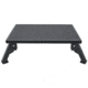Quick Products Platform Step,, Steel, E x tra Large, JQ-S150