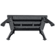 Quick Products Platform Step,, Steel, E x tra Large, JQ-S150