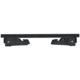 Quick Products Platform Step,, Steel, E x tra Large, JQ-S150