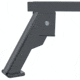 Quick Products Platform Step,, Steel, E x tra Large, JQ-S150