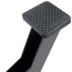 Quick Products Platform Step,, Steel, E x tra Large, JQ-S150