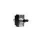 Quick Products Replacement Light Switch For Electric Tongue Jack, B
