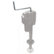 Quick Products Replacement Manual Crank Handle For Electric Tongue Jack, JQ-HDSL