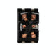 Quick Products Replacement Operating Switch For Electric Tongue Jack, JQ-OS