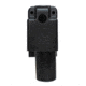 Quick Products Replacement Plastic Cover For Electric Tongue Jack, Black, JQ-RHB