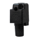 Quick Products Replacement Plastic Cover For Electric Tongue Jack, Black, JQ-RHB