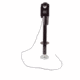 Quick Products Replacement Removable Foot Pad For Electric Tongue Jack, JQ-FP
