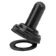 Quick Products Replacement Switch Boot For Electric Tongue Jack, JQ-SB