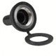 Quick Products Replacement Switch Boot For Electric Tongue Jack, JQ-SB