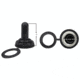 Quick Products Replacement Switch Boot For Electric Tongue Jack, JQ-SB