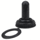Quick Products Replacement Switch Boot For Electric Tongue Jack, JQ-SB