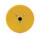 Quick Products Round Adapter Plug 15A Male To 30A Female, QP-RV050