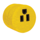 Quick Products Round Adapter Plug 30A Male To 15A Female, QP-RV051