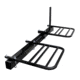 Quick Products RV Bumper Mounted 2 Bike Rack, QPRBM2R