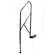 Quick Products RV Entry Step Assist, QP-SAR