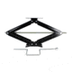 Quick Products RV Stabilizing And Leveling Scissor Jack 5 000 Lbs. Max 30, Pack of 2, QP-RVJ-S30-2PK