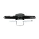 Quick Products RV Stabilizing And Leveling Scissor Jack 5 000 Lbs. Max 30, Pack of 2, QP-RVJ-S30-2PK