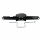 Quick Products RV Stabilizing And Leveling Scissor Jack 5 000 Lbs. Max 30, Set Of 2, QP-RVJ-S30