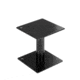 Quick Products RV Step Stabilizer 4.75 7.75, 7.75in, QP-JSS-4