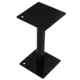 Quick Products RV Step Stabilizer 7.75in 13.5in, QP-JSS-7