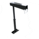Quick Products Self Storing RV Step Stabilizer 8.75in 15.5in, QP-JSS-85