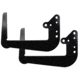 Quick Products Universal RV Bumper Support Bracket, QP-UBSBU
