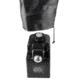 Quick Products Vinyl Cover For Electric Tongue Jack, JQ-RVC