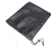Quick Products Vinyl Cover For Electric Tongue Jack, JQ-RVC