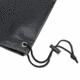 Quick Products Vinyl Cover For Electric Tongue Jack, JQ-RVC