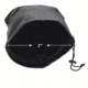 Quick Products Vinyl Cover For Electric Tongue Jack, JQ-RVC