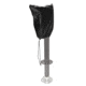 Quick Products Vinyl Cover For Electric Tongue Jack, JQ-RVC