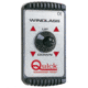 Quick Windlass Control Panel 800 15203