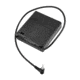 QuickSafes Quick Shot Lock, w/ RFID Key, Black/Grey, QSL