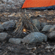 QuickSurvive Fire Starter 12 Pack