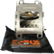 QuickSurvive Portable Mini Folding Stove