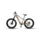QuietKat Apex 10, Camo, Medium, 17 in, 20 APX 10 CAM 17