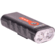 QuietKat Explorer 1000 Light, Red and White, 731716597200