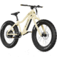 QuietKat Pioneer 5.0 - PIO-50-SND-18