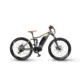 QuietKat Quantum 7.5, Charcoal, Large, 19 in, 20 QTM 75 CHR 19