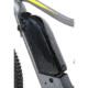 QuietKat Quantum 7.5, Charcoal, Large, 19 in, 20 QTM 75 CHR 19