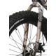 QuietKat Rover 750W Moderate Off-Road Terrain Electric Bike, Camo, Large 19in Frame, 19 Q H 0750 C S R M CAM
