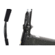 QuietKat Voyager 1000W Electric Bike, Charcoal, Small Frame, 19 F M 1000 B H A H CHR