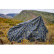 QuietKat Waterproof Bike Cover - FKA-22194