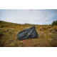QuietKat Waterproof Bike Cover - FKA-22194