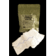 QuikClot Combat Gauze Z-Fold 200