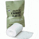 QuikClot EMS 3x48in Rolled Gauze, Case of 50 475
