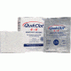 QuikClot EMS 4x4 Dressing, Case of 20 473