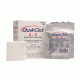 QuikClot Hemostatic Formula 2&quot;x2&quot;