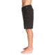Quiksilver Backwater Amphibian 20 - Mens, Black, 34, EQMWS03098-KVJ0-34
