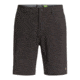 Quiksilver Backwater Amphibian 20 - Mens, Black, 34, EQMWS03098-KVJ0-34